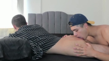 Boyfriend_Fuckme  18-03-2021